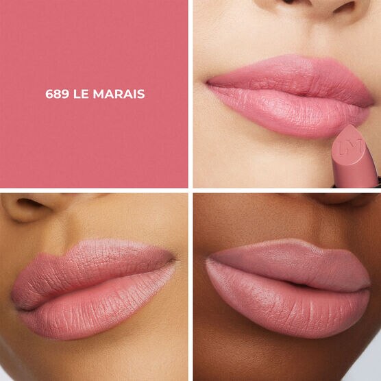 CAVIAR LIPSTICK   CR�ME (WN) - FULL SIZE